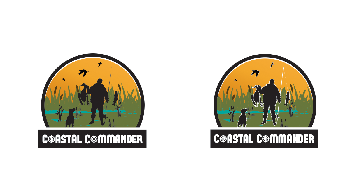 Logo Design by aricsandra for this project | Design #5269686