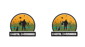 Logo Design by aricsandra for this project | Design: #5269686