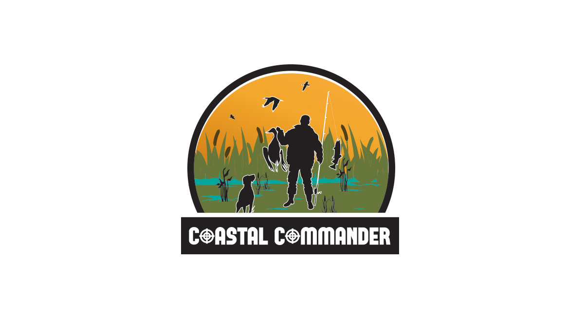 Logo Design by aricsandra for this project | Design #5271791