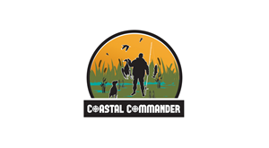 Logo Design by aricsandra for this project | Design: #5271791