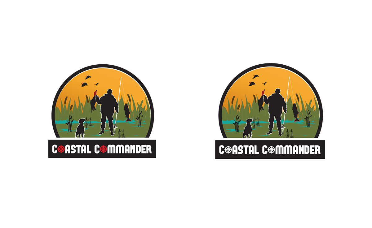 Logo Design by aricsandra for this project | Design #5278822