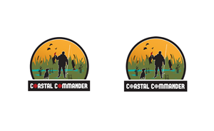 Logo Design by aricsandra for this project | Design: #5278822