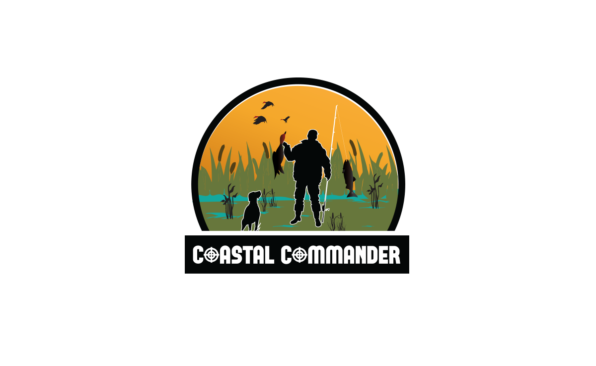 Logo Design by aricsandra for this project | Design #5279100