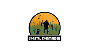 Logo Design by aricsandra for this project | Design: #5279100