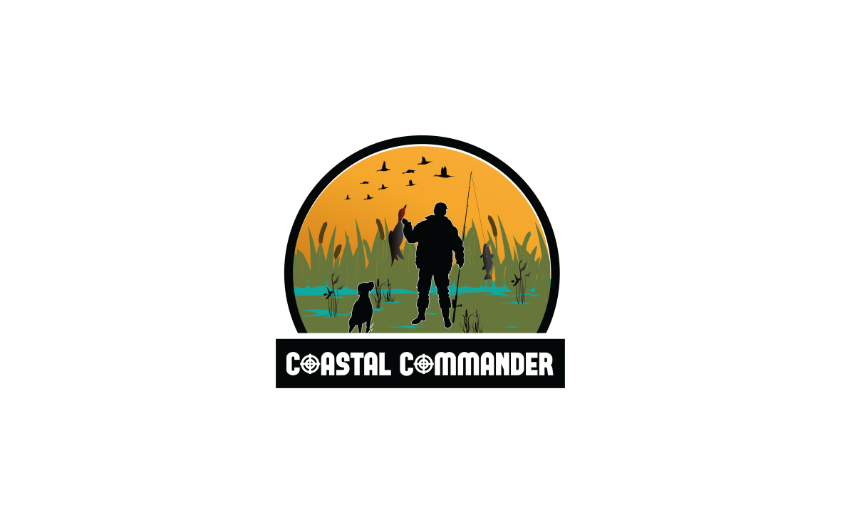 Logo Design by aricsandra for this project | Design #5279386