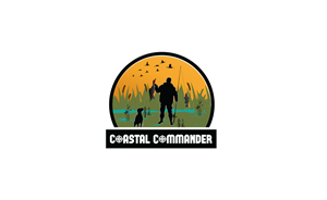 Logo Design by aricsandra for this project | Design: #5279386