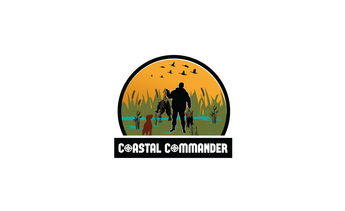 Logo Design by aricsandra for this project | Design #5283564