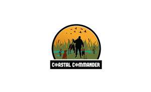 Logo Design by aricsandra for this project | Design: #5283564