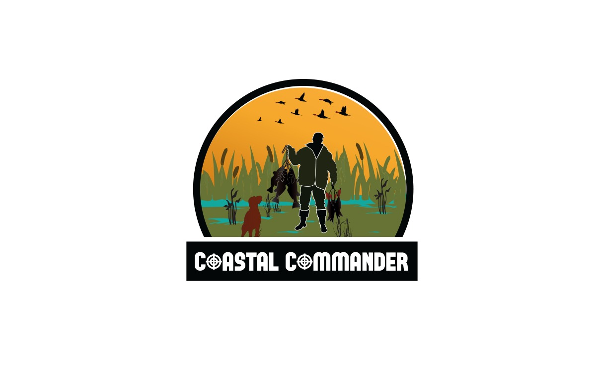 Logo Design by aricsandra for this project | Design #5283738