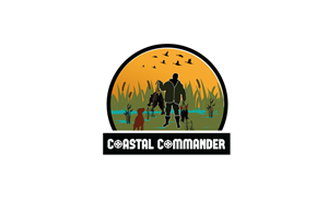 Logo Design by aricsandra for this project | Design: #5283738