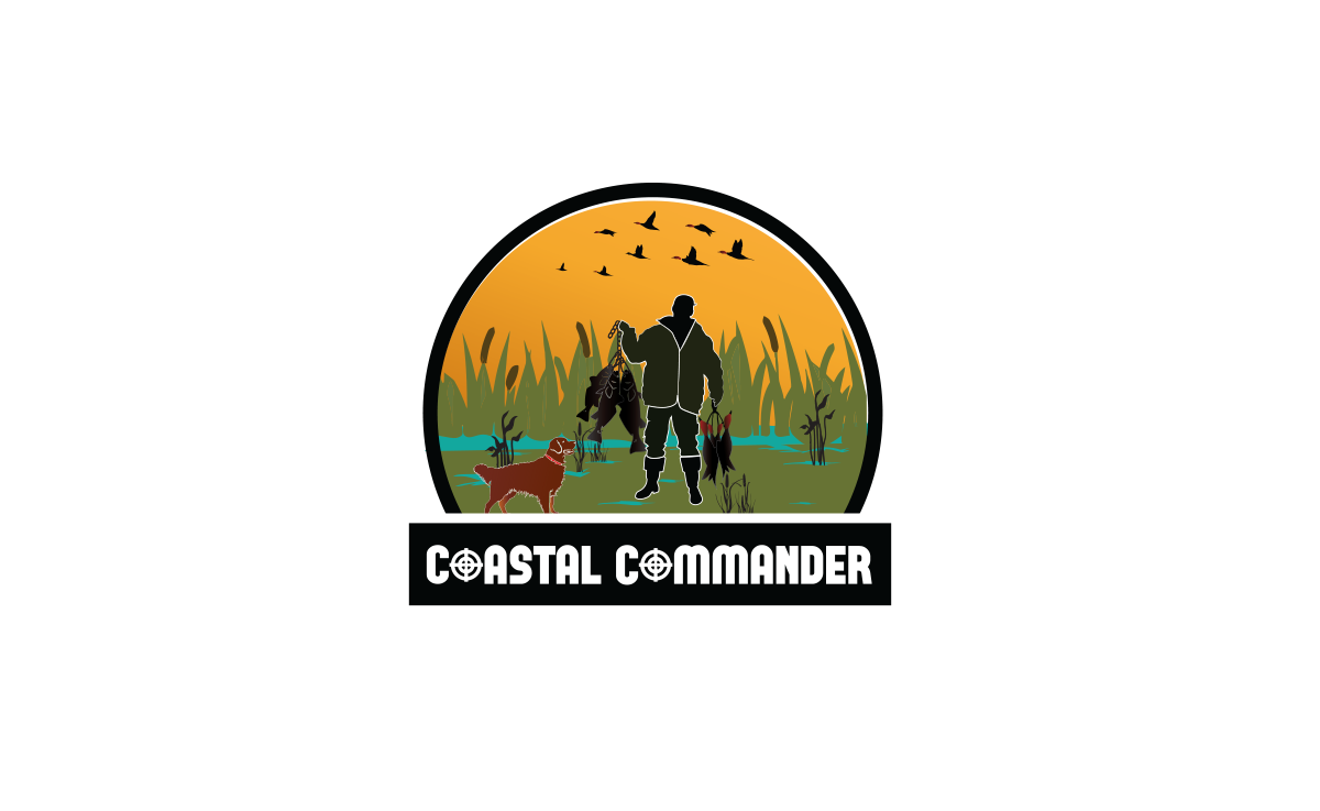 Logo Design by aricsandra for this project | Design #5283956