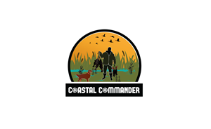 Logo Design by aricsandra for this project | Design: #5283956