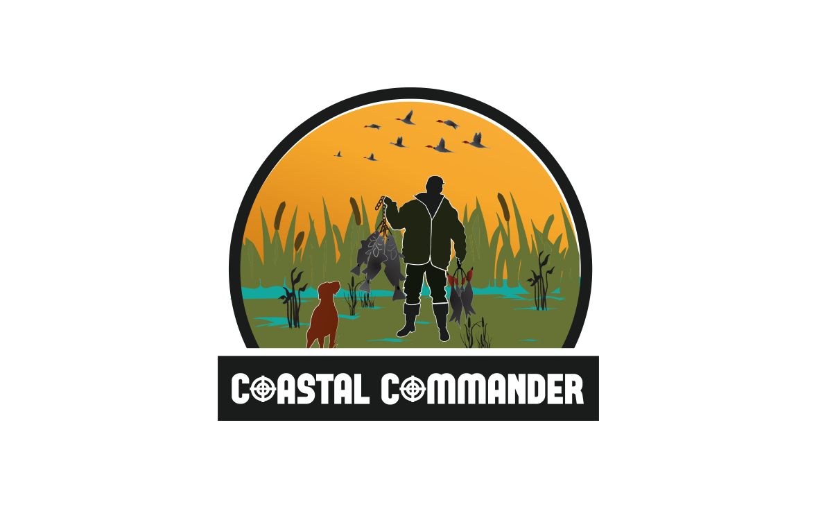 Logo Design by aricsandra for this project | Design #5285598