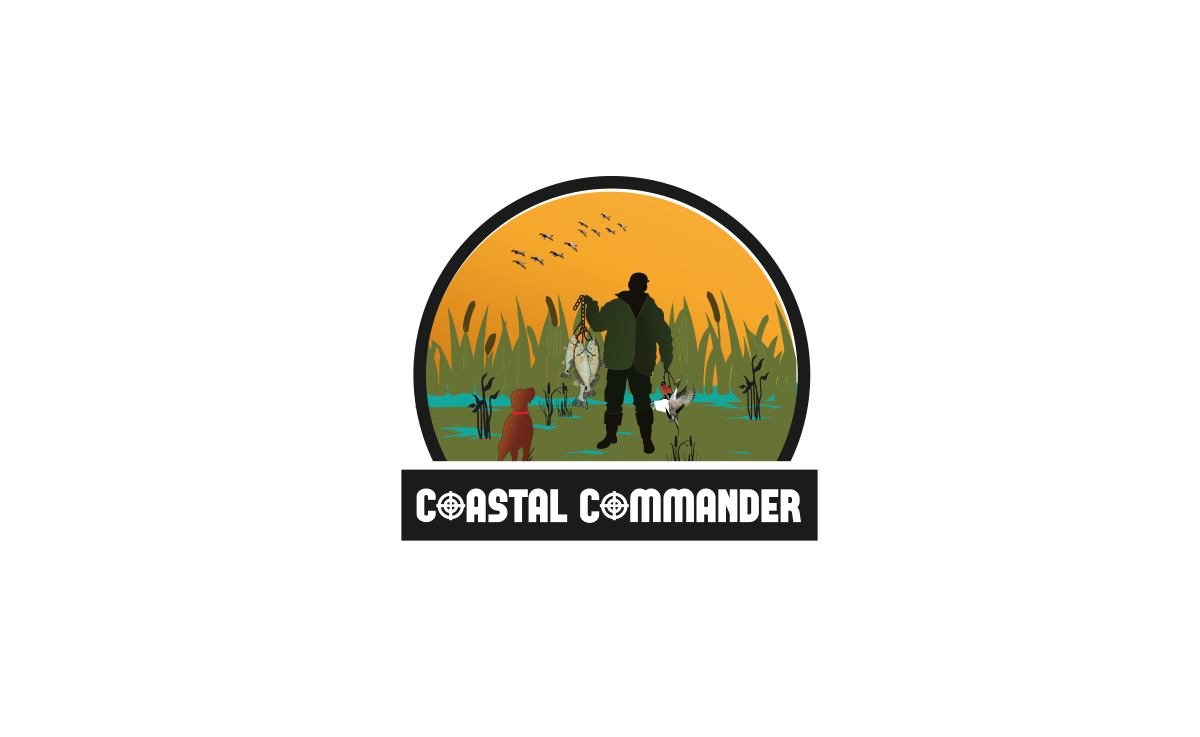 Logo-Design von aricsandra für dieses Projekt | Design #5286174