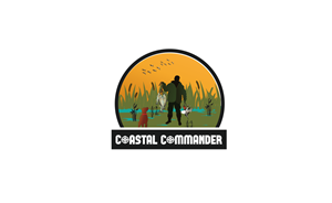 Logo Design by aricsandra for this project | Design: #5286174