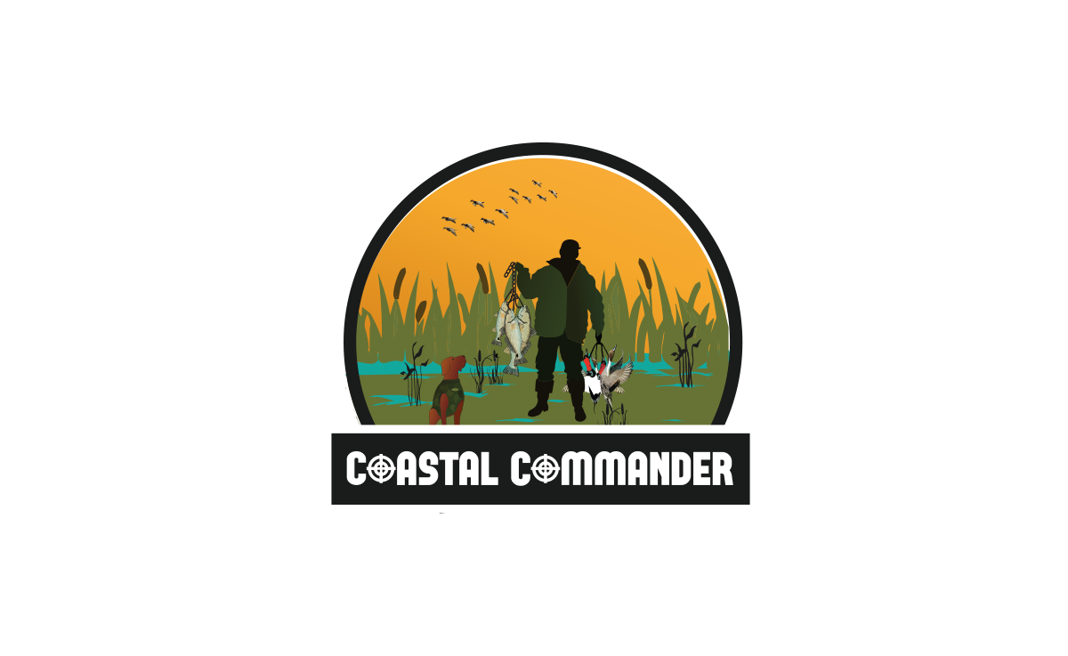 Logo Design by aricsandra for this project | Design #5286548