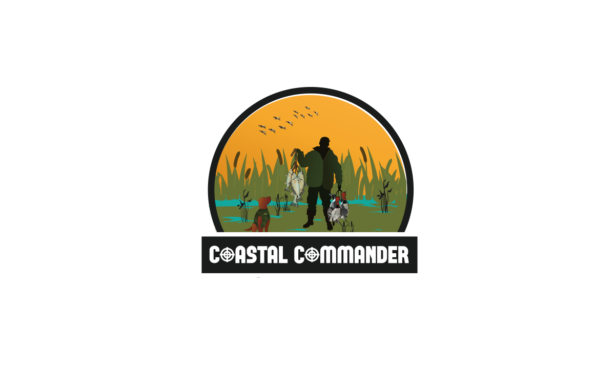 Logo Design by aricsandra for this project | Design #5286864