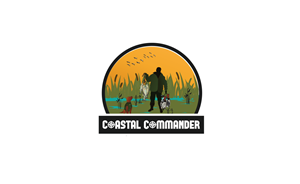 Logo Design by aricsandra for this project | Design: #5286864