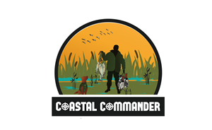 Logo Design by aricsandra for this project | Design: #5287124