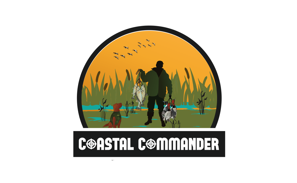 Logo Design by aricsandra for this project | Design #5290148