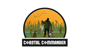 Logo Design by aricsandra for this project | Design: #5290148