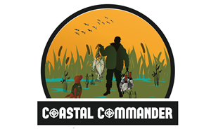 Logo Design by aricsandra for this project | Design: #5290188