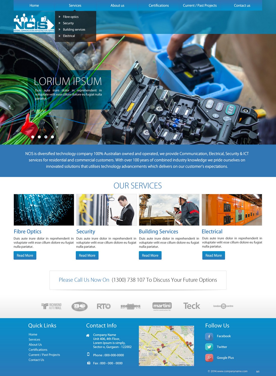 Web Design par pb pour HooUno | Design #5315503
