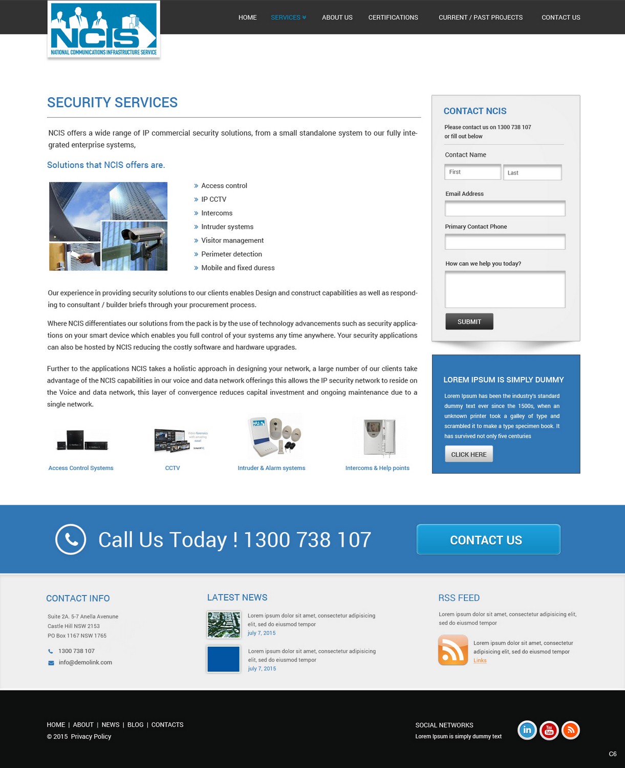 Web Design by pb for HooUno | Design #5456834