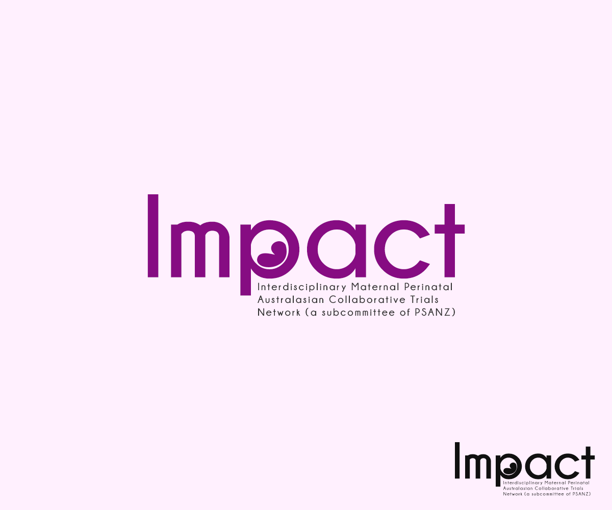 Logo Design by Alaa for this project | Design #5303849