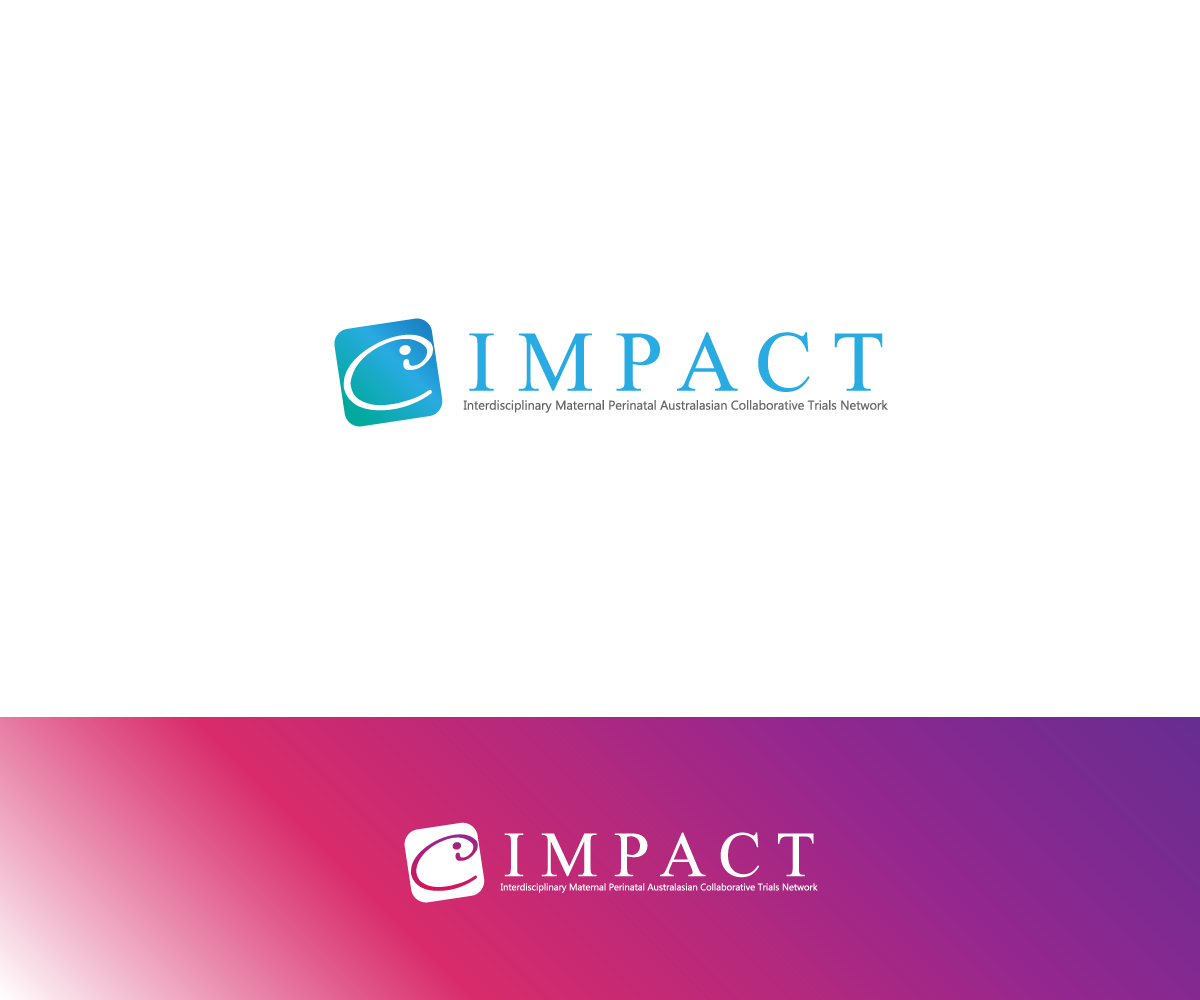 Logo Design by aglaronde23 for this project | Design #5273225