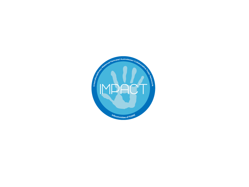 Logo-Design von LittleDesign für dieses Projekt | Design #5278900