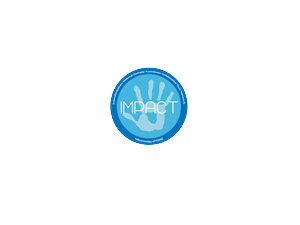 Logo-Design von LittleDesign für dieses Projekt | Design: #5278900