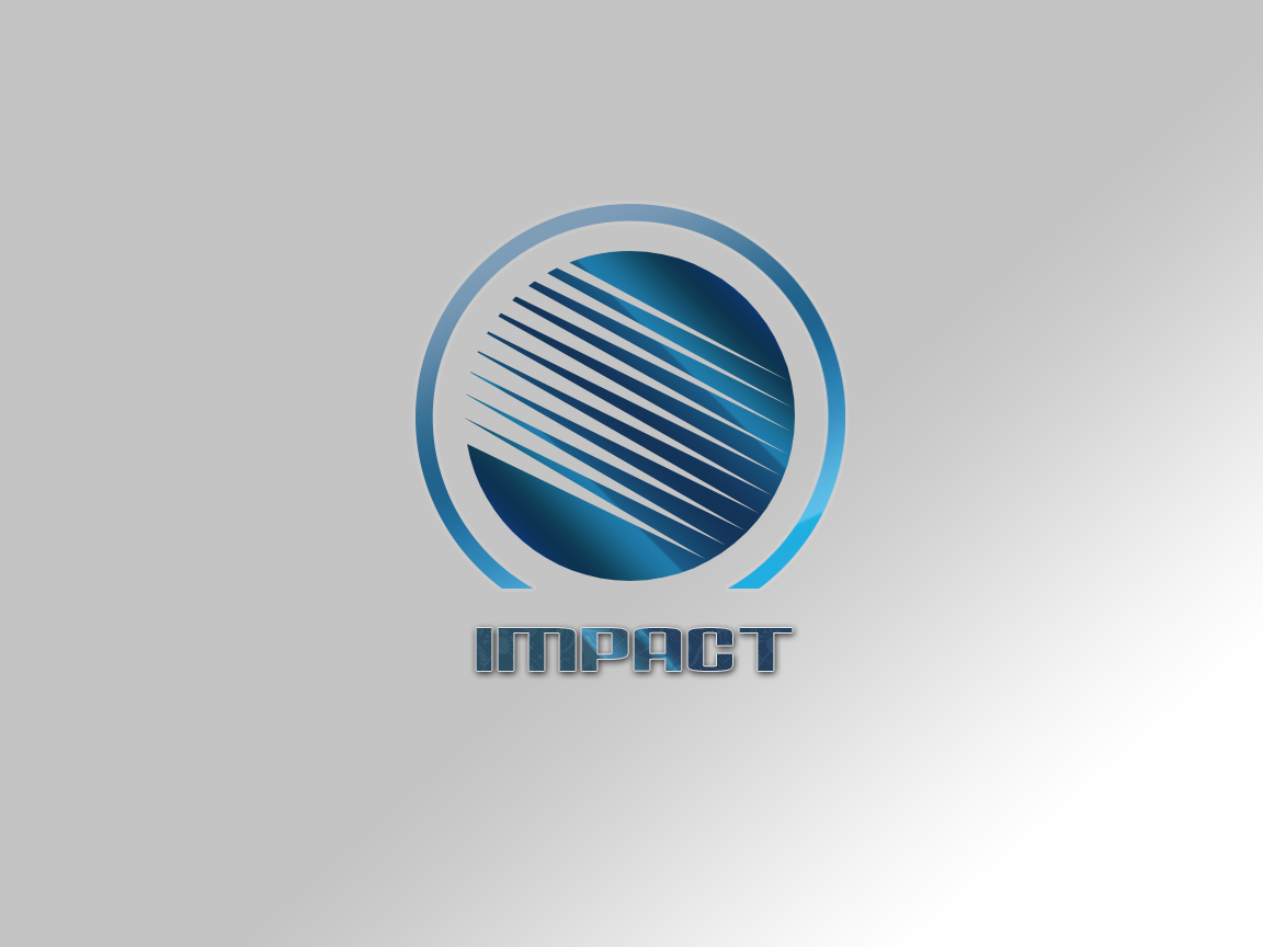 Logo-Design von evgenivenkov für dieses Projekt | Design #5292693
