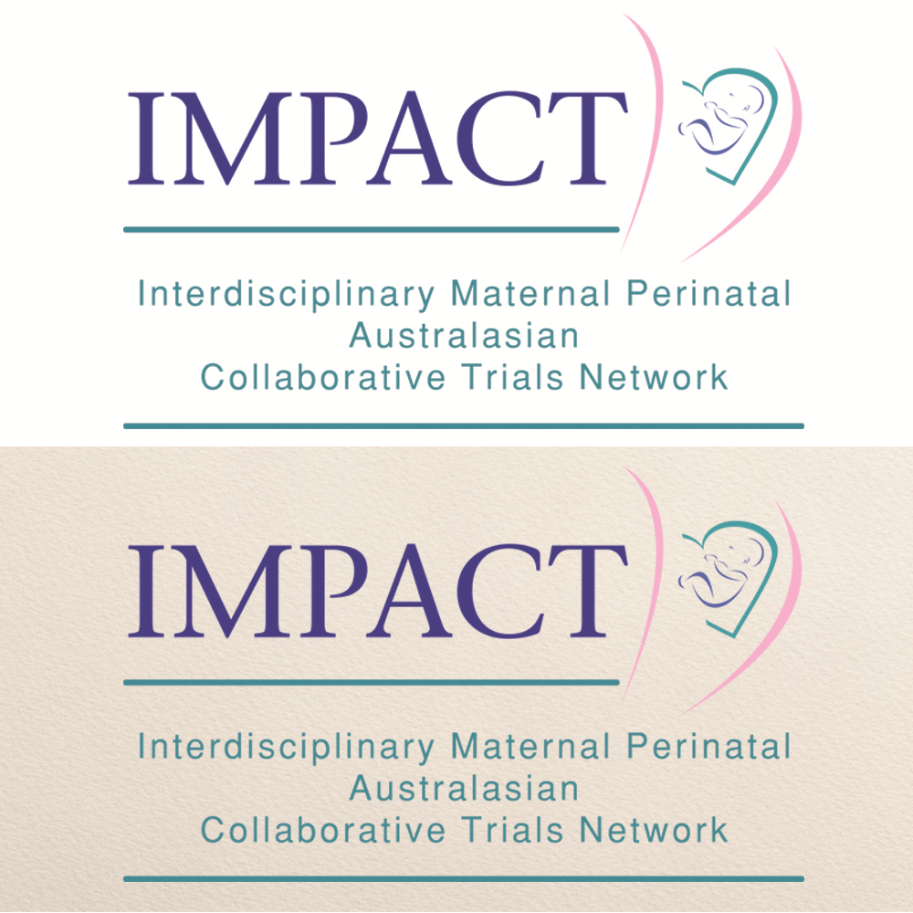 Logo Design by Zouheir Drihem for this project | Design #5321997