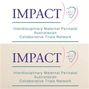 Logo Design by Zouheir Drihem