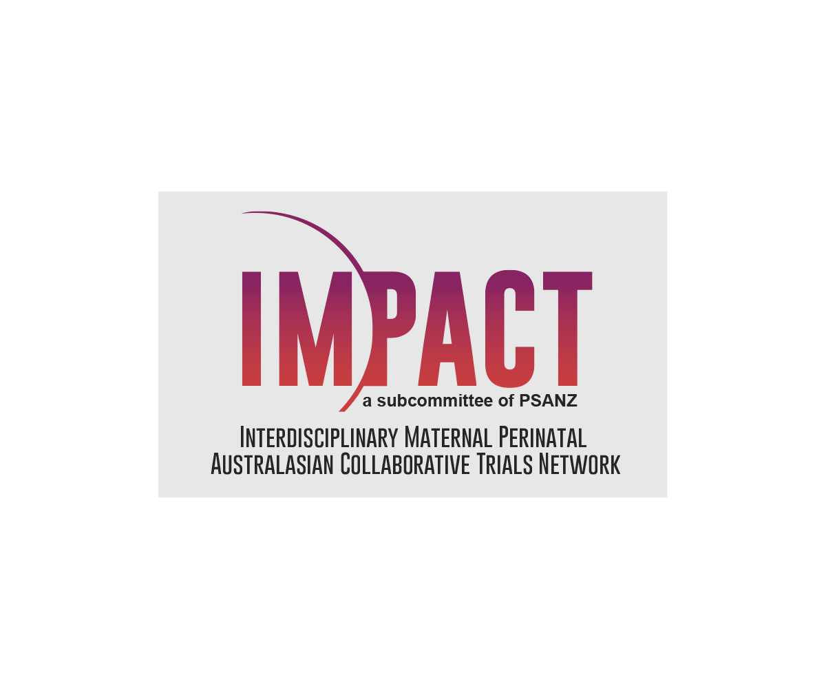 Logo Design by beskillus for this project | Design #5341902