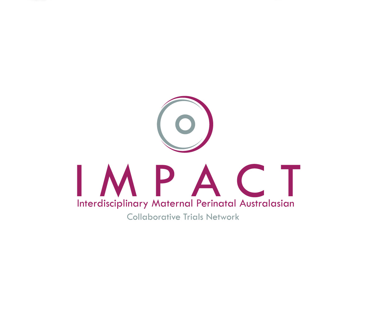 Logo-Design von Unicgraphs für dieses Projekt | Design #5321095