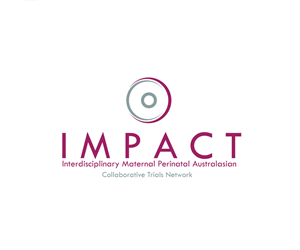 Logo Design by Unicgraphs