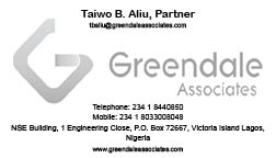 Business Card Design by Remmie2 for this project | Design #1475155
