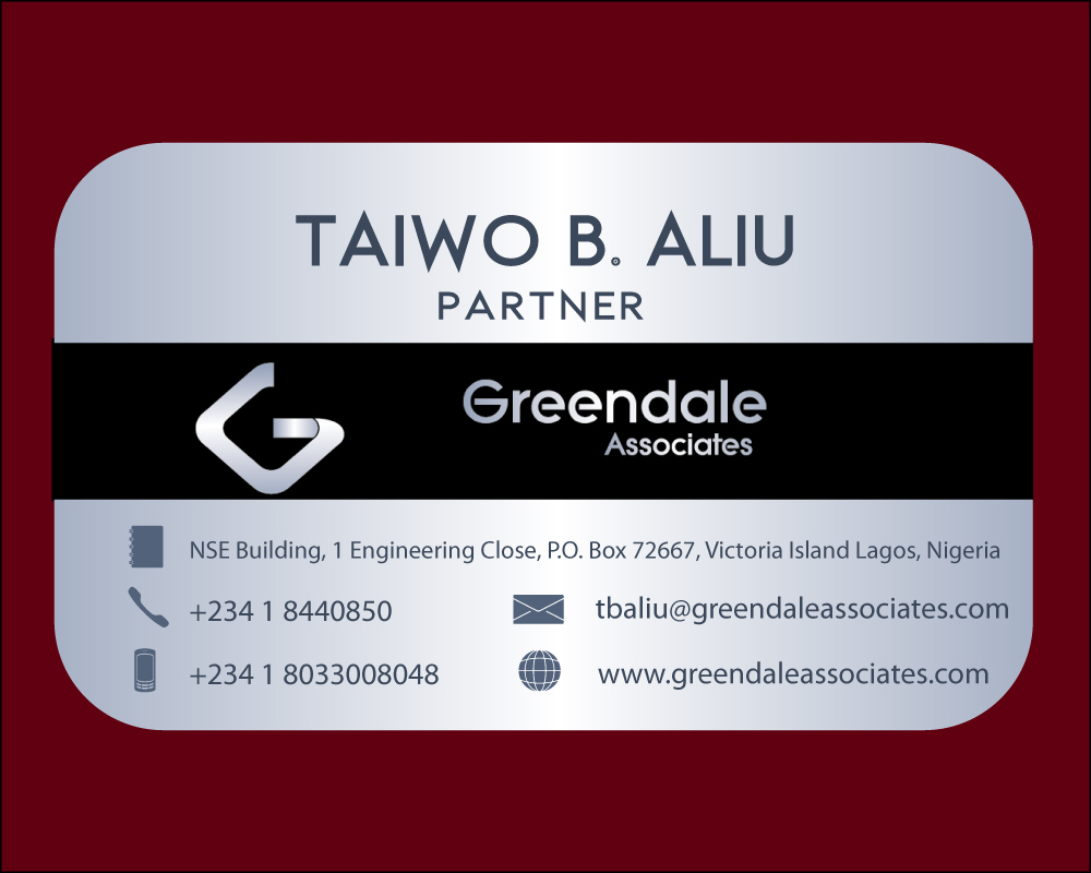 Design de Carte de Visite par briliana pour ce projet | Design #1486011