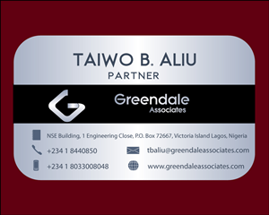 Design de Carte de Visite par briliana pour ce projet | Design : #1486011