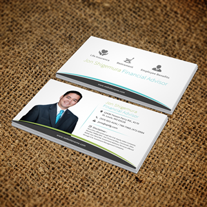 Design de Carte de Visite par Hashim Creetto pour ce projet | Design : #5276279