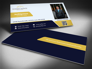 Design de Carte de Visite par Selda pour ce projet | Design : #5276947