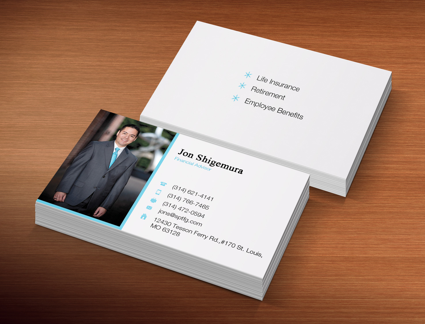 Design de Carte de Visite par Lanka Ama pour ce projet | Design #5274673
