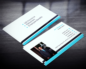 Design de Carte de Visite par Lanka Ama pour ce projet | Design : #5275481