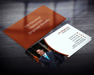 Design de Carte de Visite par Lanka Ama pour ce projet | Design : #5275491