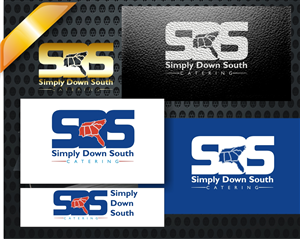 Logo Design by ArifRif