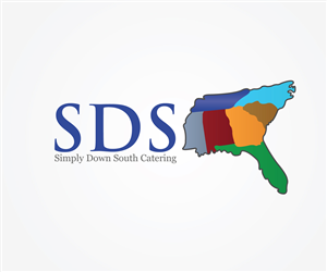 Logo Design by aafiastar