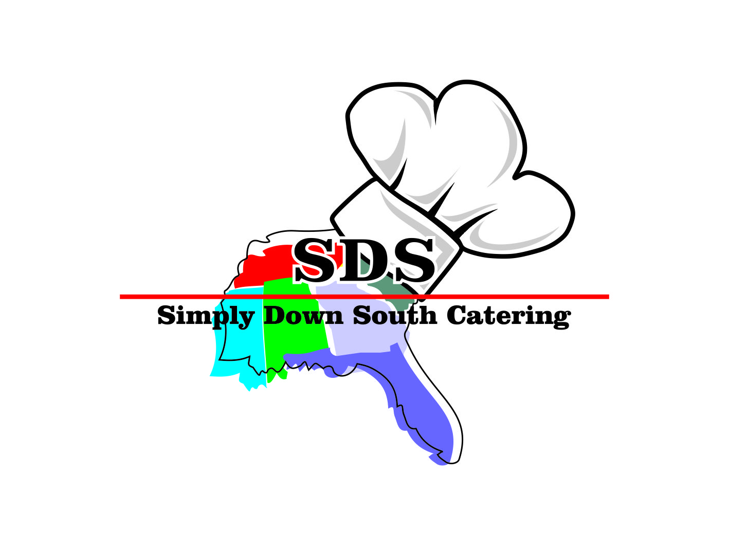 Diseño de Logo por s3rt9c para este proyecto | Diseño #5267923