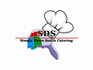 Logo Design by s3rt9c
